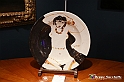 VBS_3548 - APART - Art & Antiques Fair